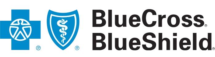 Florida Blue logo