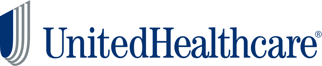 UnitedHealthcare logo